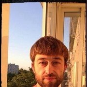 ���������� ������, ���� ������� �����, 39 ���, ������������ ��� ������