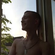 ���������� �����������, ���� ����� ������, 20 ���, ������������ ��� ������, ����� � ���������, c�������� ���������