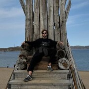 ���������� ������, ���� ����� �����, 25 ���, ������������ ��� ������, ����� � ���������