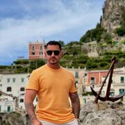 ���������� ���������, ���� ������� ������, 39 ���, ������������ ��� ������, ����� � ���������, c�������� ���������, ���������