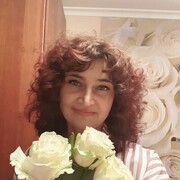  ,   , 41 ,     , c 