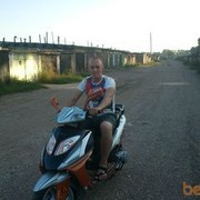  ,   , 40 ,     , c 