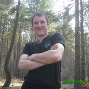   ,   , 38 ,   