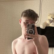  ,   Ѹ, 21 ,   ,   