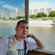  ,   , 42 ,   ,   , c , 