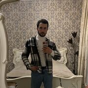 --,   , 23 ,   ,   