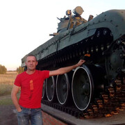 ���������� ����, ���� ������� ������, 49 ���, ������������ ��� ������, ����� � ���������, c�������� ���������, ���������