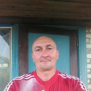  ,   , 56 ,   ,   , c 