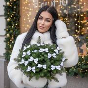 ���������� ������, ���� ������� ����, 25 ���, ������������ ��� ���������