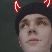  ,   Kirill, 24 ,   ,   