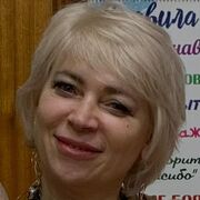 ���������� ������, ���� ������� �����, 52 ����, ������������ ��� c�������� ���������