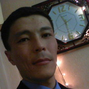  ,   , 40 ,     , c 
