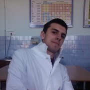  ,   Pavel, 29 ,     , c 