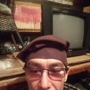  ,   Rustam, 54 ,   ,   , c 