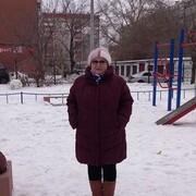  ,   , 67 ,   ,   