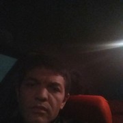  ,   , 37 ,   ,   , c 