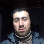 ���������� �������, ���� ������� ���������, 31 ���, ������������ ��� ������, ����� � ���������