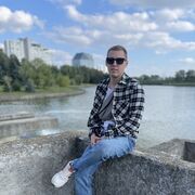 ���������� �����, ���� ������� �����, 33 ����, ������������ ��� ������, ����� � ���������, c�������� ���������