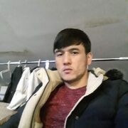 ���������� �����-���������, ���� ������� ��������, 29 ���, ������������ ��� ������, ����� � ���������