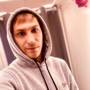  ,   , 27 ,   ,   , c , 