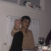  ,  , 25
