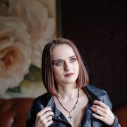 ���������� �������, ���� ������� ����, 33 ����, ������������ ��� ������, ����� � ���������