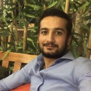  ,   Hikmet, 28 ,   ,   