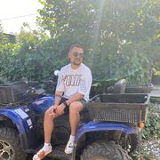 ���������� �����, ���� ������� ������, 31 ���, ������������ ��� ������, ����� � ���������