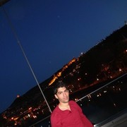  ,   A B, 34 ,   ,   , c 