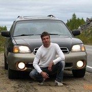  ,   NBrother, 40 ,   