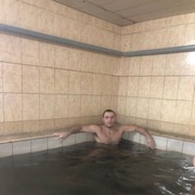 ���������� �������, ���� ������� ������, 39 ���, ������������ ��� ������, ����� � ���������, c�������� ���������