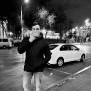  ,   , 28 ,   ,   , c 