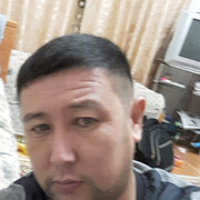  ,  , 42