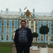 ���������� �������, ������� ��������, 64