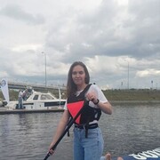 ���������� �����-���������, ���� ������� ����, 24 ����, ������������ ��� ������, ����� � ���������