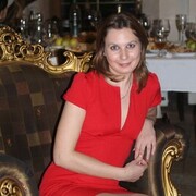  ,   Marina, 36 ,  