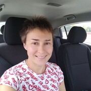  ,   , 38 ,   ,   