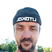  ,   , 45 ,   
