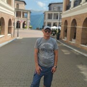  ,   Anatoly, 53 ,   ,   