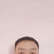  -,   , 39 ,   ,   