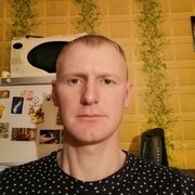  ,   , 39 ,   ,   