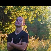  ,   Smell, 24 ,   ,   