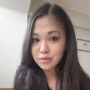 ���������� ������, ���� ������� ����������, 25 ���, ������������ ��� ����� � ���������, c�������� ���������