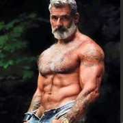 ���������� ������, ���� ������� �����, 52 ����, ������������ ��� ������, ����� � ���������, c�������� ���������