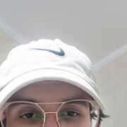 ���������� �����-���������, ���� ����� ����, 25 ���, ������������ ��� ������, ����� � ���������