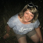  ,  Jhannyel, 42