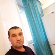 ���������� ������, ���� ������� �����, 46 ���, ������������ ��� ������, ����� � ���������