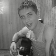  ,   Tudor, 35 ,   ,   , c 