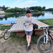 ���������� ������, ���� ������� ������, 54 ����, ������������ ��� ������, ����� � ���������, c�������� ���������