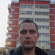  ,   , 36 ,   ,   , c 
